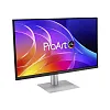 4K монитор ASUS ProArt PA279CDV - фото 1