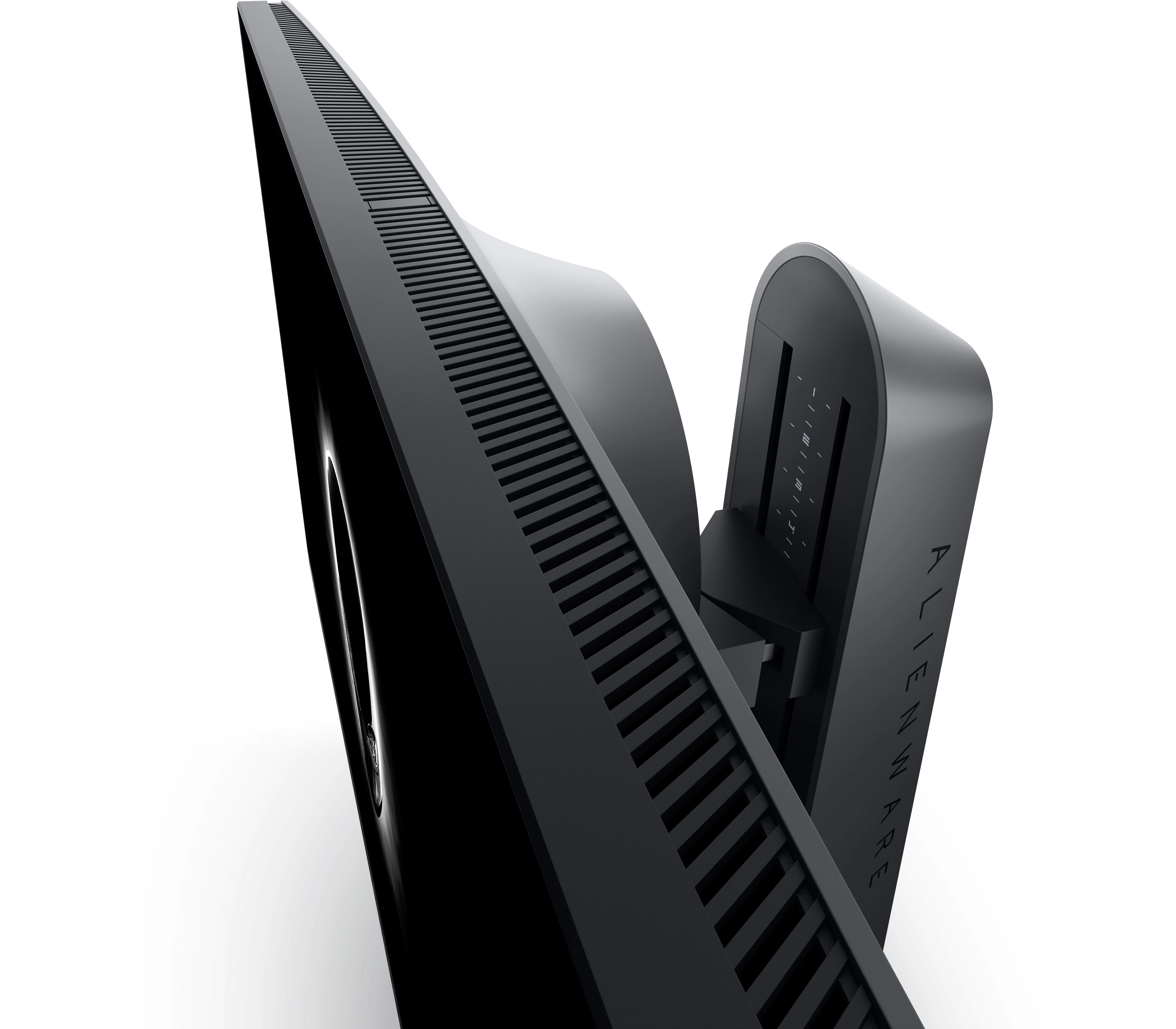 Full HD монитор Dell Alienware AW2521H - фото 10