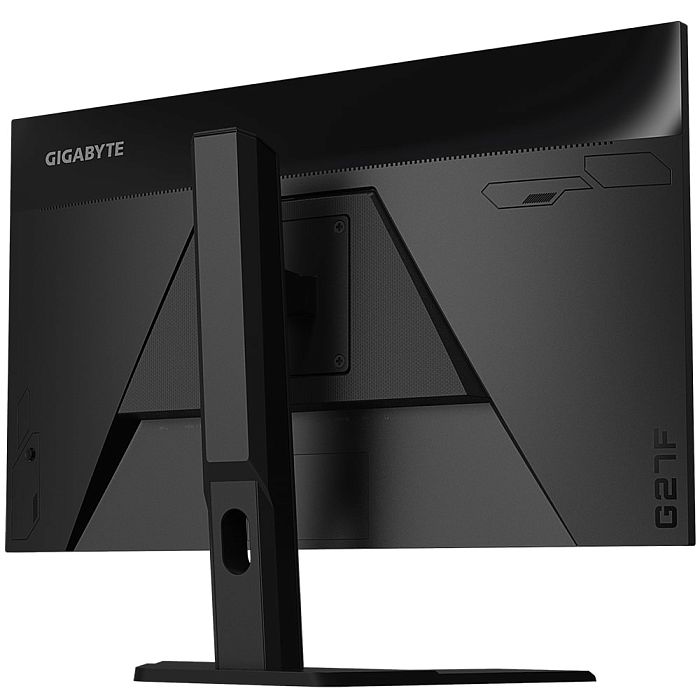 Full HD монитор Gigabyte G27F - фото 5