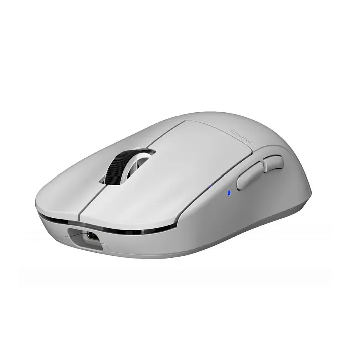Игровая мышь Pulsar X2 Wireless White - фото 2