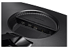 Full HD монитор Samsung C24RG50FQI (LC24RG50FQIXCI) - фото 10