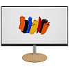 Full HD монитор Acer ConceptD CP1271V (UM.HC1EE.V09) - фото 1