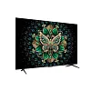 4K телевизор TCL 75C6K - фото 2