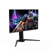 WQHD QD-OLED монитор Gigabyte AORUS FO27Q2 - фото 4