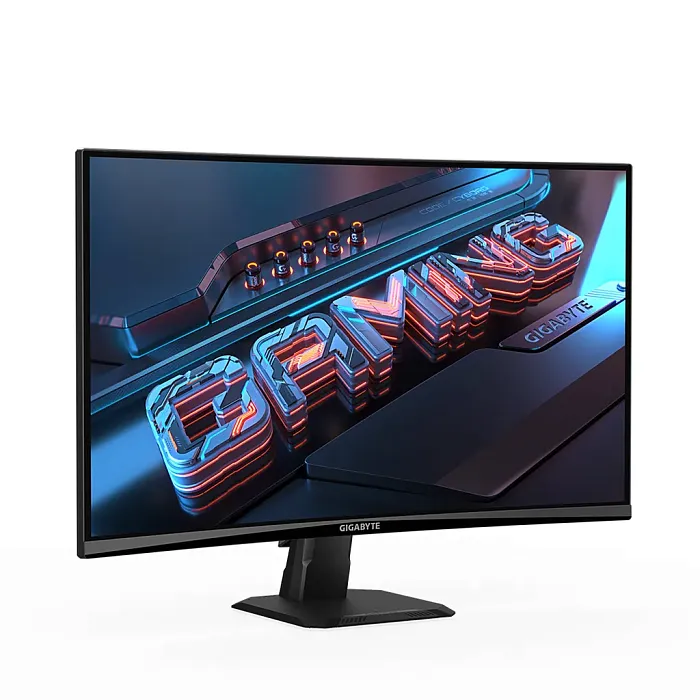 Full HD монитор Gigabyte GS27FC - фото 4
