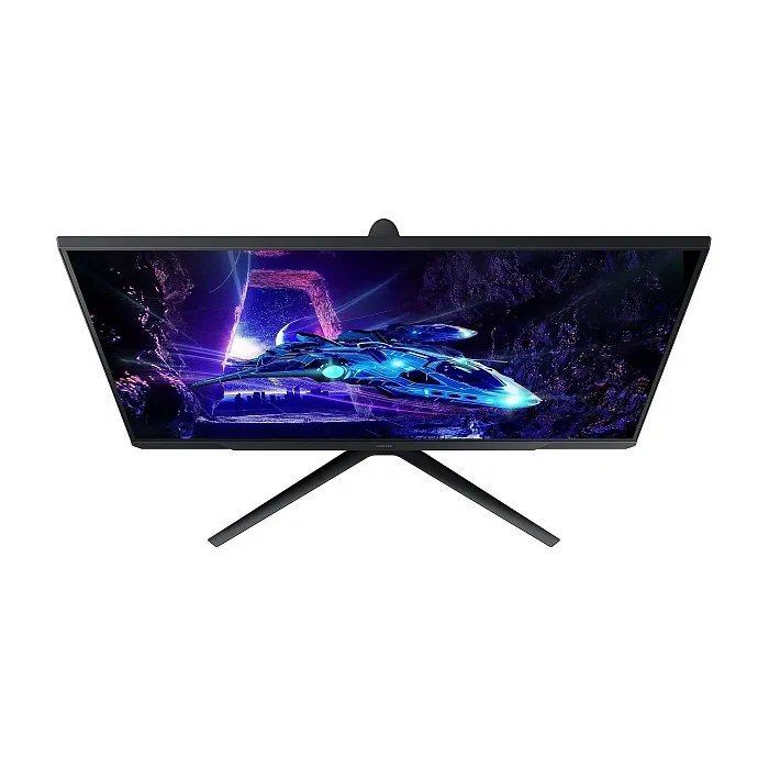 Full HD монитор Samsung Odyssey G3 G30D S24DG30 (LS24DG300EIXCI) - фото 15