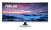3.8K монитор ASUS Designo Curve MX38VC - фото 1