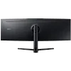 DWQHD монитор Samsung S49A950UIU - фото 6