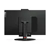WQHD монитор Lenovo ThinkCentre TIO 27 - фото 2