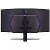 3.5K OLED монитор LG UltraGear 45GS96QB-B - фото 4