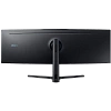 DWQHD монитор Samsung S49A950UIU - фото 6