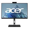 WQHD монитор Acer Vero B277UD3bmiqprcuzx - фото 1