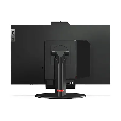 WQHD монитор Lenovo ThinkCentre TIO 27 - фото 2