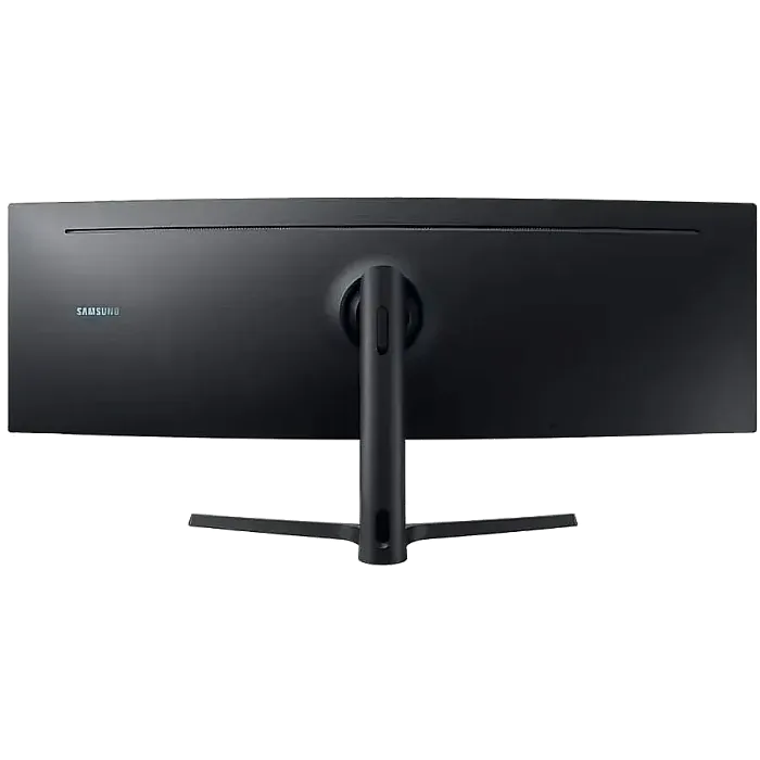 DWQHD монитор Samsung S49A950UIU - фото 6