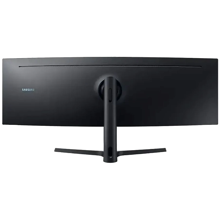 DWQHD монитор Samsung S49A950UIU - фото 6