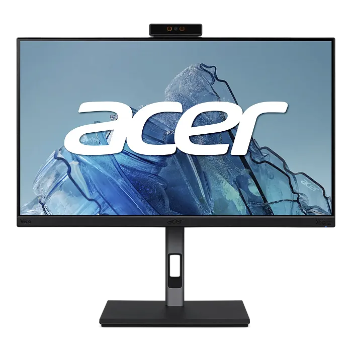 WQHD монитор Acer Vero B277UD3bmiqprcuzx - фото 1
