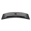 DWQHD монитор Philips 498P9Z/01 - фото 5