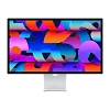 5K монитор Apple Studio Display (2026) (Standard glass, Tilt-height-adjustable stand) - фото 1