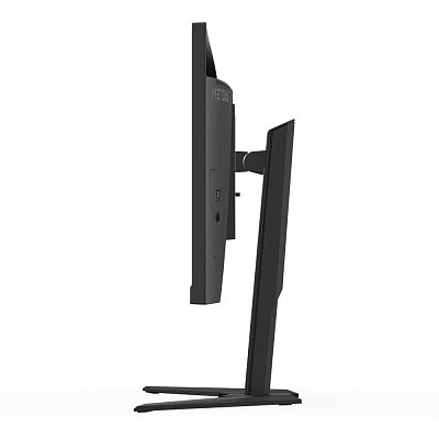 WQHD монитор Gigabyte M27Q P - фото 6