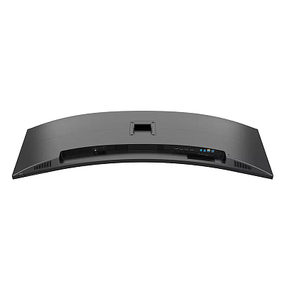 DWQHD монитор Philips 498P9Z/01 - фото 5
