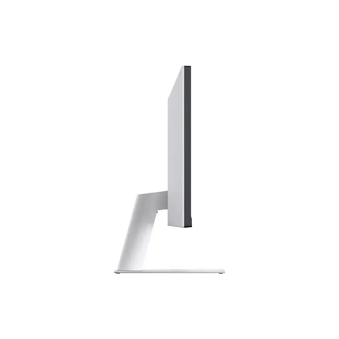 UWFHD монитор LG UltraWide 29U531A-W - фото 5