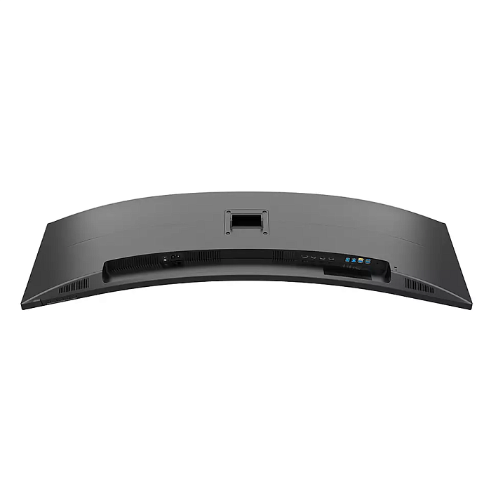 DWQHD монитор Philips 498P9Z/01 - фото 5