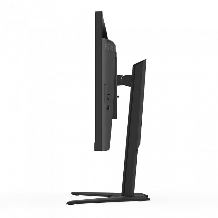 WQHD монитор Gigabyte M27Q P - фото 6