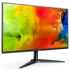 Full HD монитор AOC 24B1H - фото 3