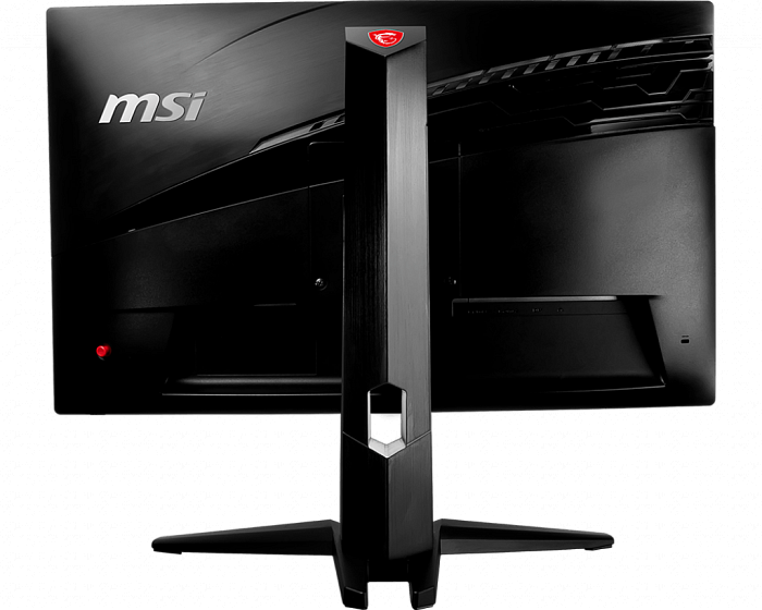 Full HD монитор MSI Optix MAG241P - фото 2