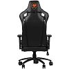 Компьютерное игровое кресло Cougar Explore S (3MESBNXB.6433) - фото 4
