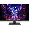 Full HD монитор ASRock Phantom Gaming PG27FFT1B - фото 1