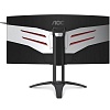 3.5K монитор AOC AGON AG352UCG6 - фото 3