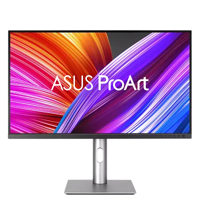 4K монитор ASUS ProArt PA329CRV - фото 1