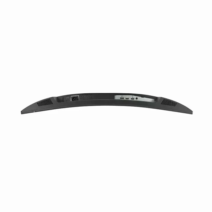 WQHD монитор ASUS TUF Gaming VG32WQ3B - фото 6