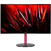 WQHD монитор Acer Nitro XZ272UVbmiiphx (UM.HX0EE.V01) - фото 1