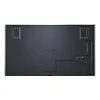 4K телевизор LG OLED97G6RLA - фото 6