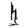 WQHD монитор Acer Predator XB323UGXbmiiphzx (UM.JX3EE.X01) - фото 4