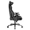 Компьютерное кресло DXRacer CRA/DXL5000/N - фото 2