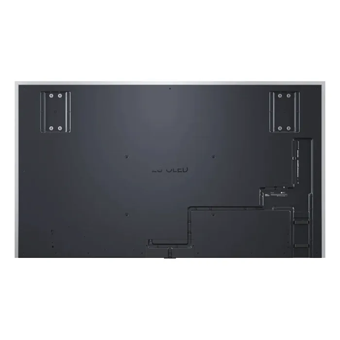4K телевизор LG OLED97G6RLA - фото 6