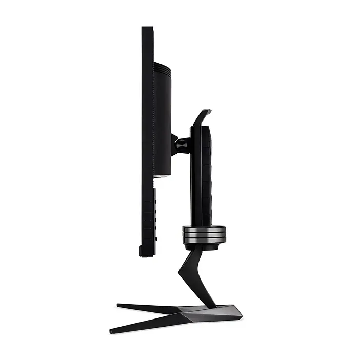 WQHD монитор Acer Predator XB323UGXbmiiphzx (UM.JX3EE.X01) - фото 4