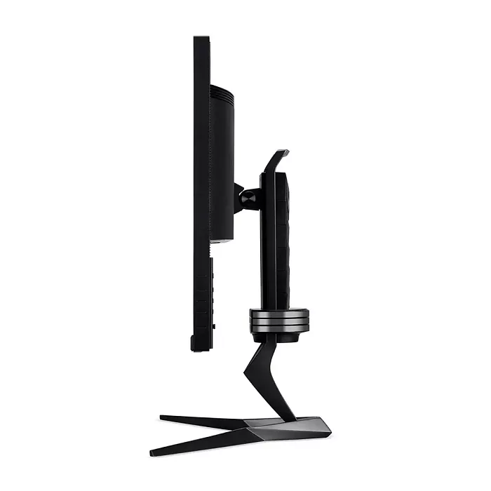 WQHD монитор Acer Predator XB323UGXbmiiphzx (UM.JX3EE.X01) - фото 4
