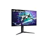 4K монитор LG 27GR95UM-B - фото 2