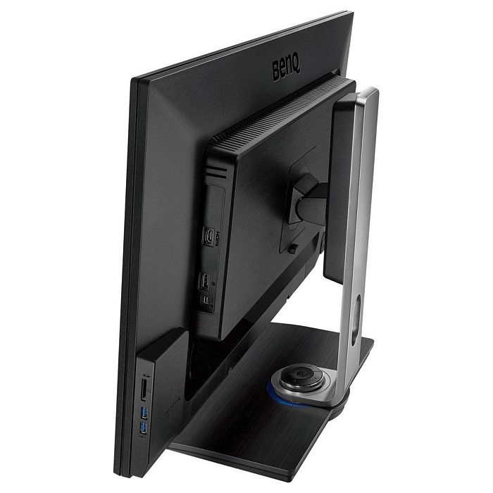 4K монитор BenQ PV3200PT - фото 8