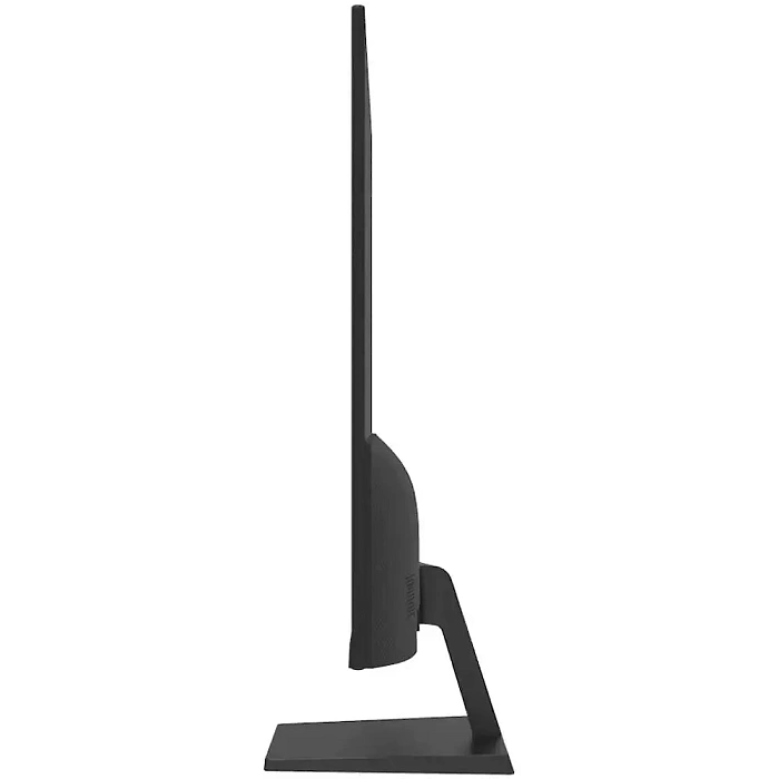 WQHD монитор DIGMA Progress 32P501Q (DM32SB01) - фото 4