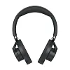 Беспроводные наушники xGhost NEOS, Starlight Black (XG-NEOS-SB) - фото 2