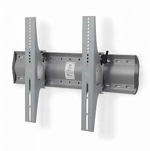 Настенный кронштейн Ergotron TM Tilting Wall Mount (61-143-003)