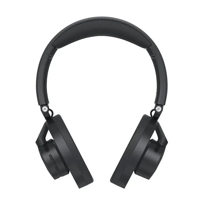 Беспроводные наушники xGhost NEOS, Starlight Black (XG-NEOS-SB) - фото 2