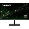 Full HD монитор DIGMA Progress 27P501F - фото 1