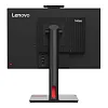 Full HD монитор Lenovo ThinkCentre TIO 24 Gen 5 - фото 4