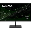 Full HD монитор DIGMA Progress 27P501F - фото 1
